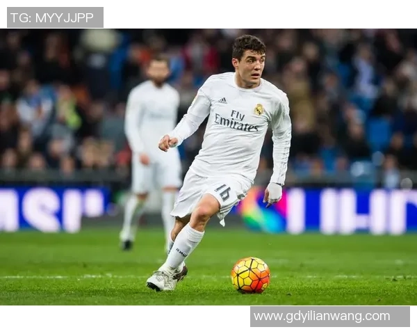 中超精彩对决皇马逆转本菲卡战术解析引发全场热议