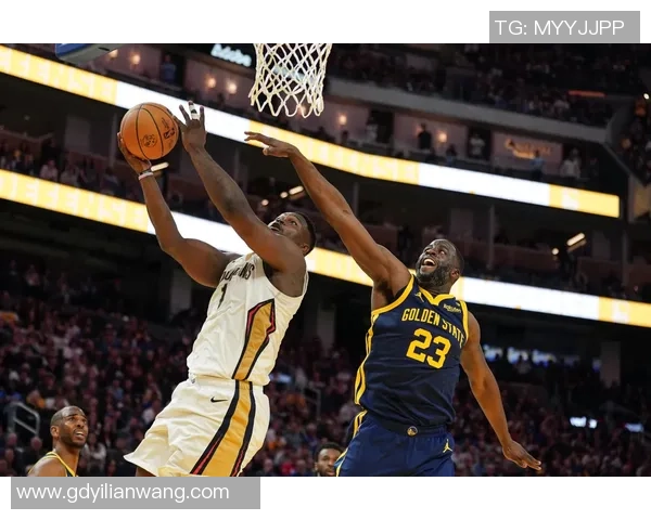 国王杯精彩对决曼城大胜那不勒斯展现强大实力与逆转魅力