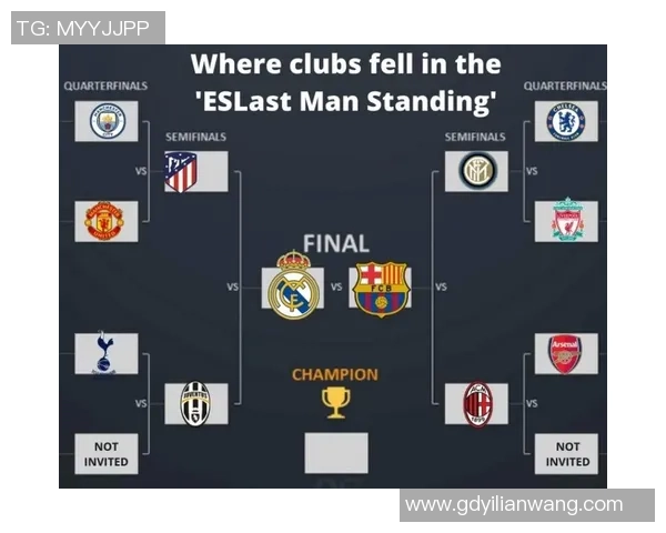 英超精彩对决马竞逆转尤文图斯神奇扑救成比赛转折点分析