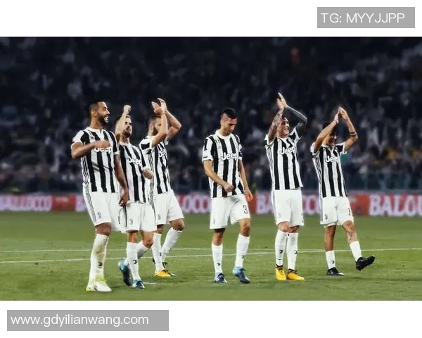 西甲精彩对决尤文图斯大胜那不勒斯点球大战引发全场热潮分析