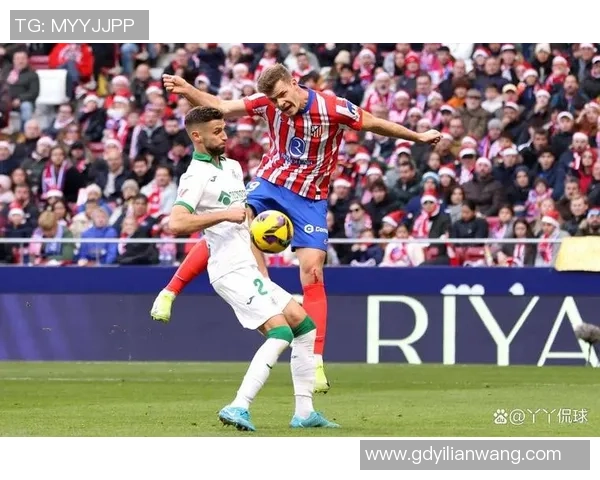 西甲激情碰撞马竞5-1大胜里昂绝杀时刻点燃全场热情