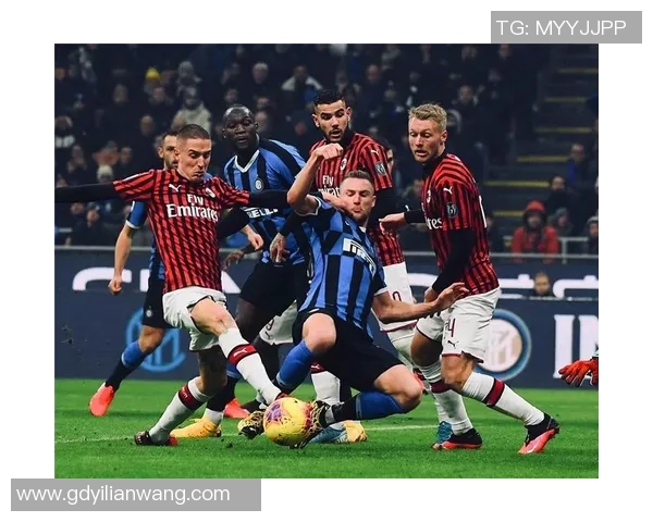 热刺逆袭国米上演历史冷门乌龙球瞬间点燃全场激情