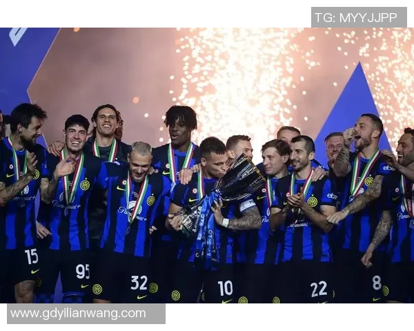 英超精彩对决国米大胜那不勒斯乌龙球瞬间点燃全场激情